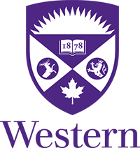 Western University