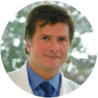 Manuel Montero-Odasso