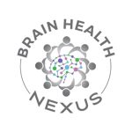CBN Brain Health Nexus