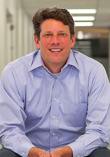 EricArts copy Eric Arts