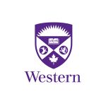 WesternU Western Logo